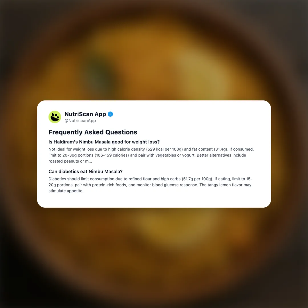 haldirams-nimbu-masala social card 6