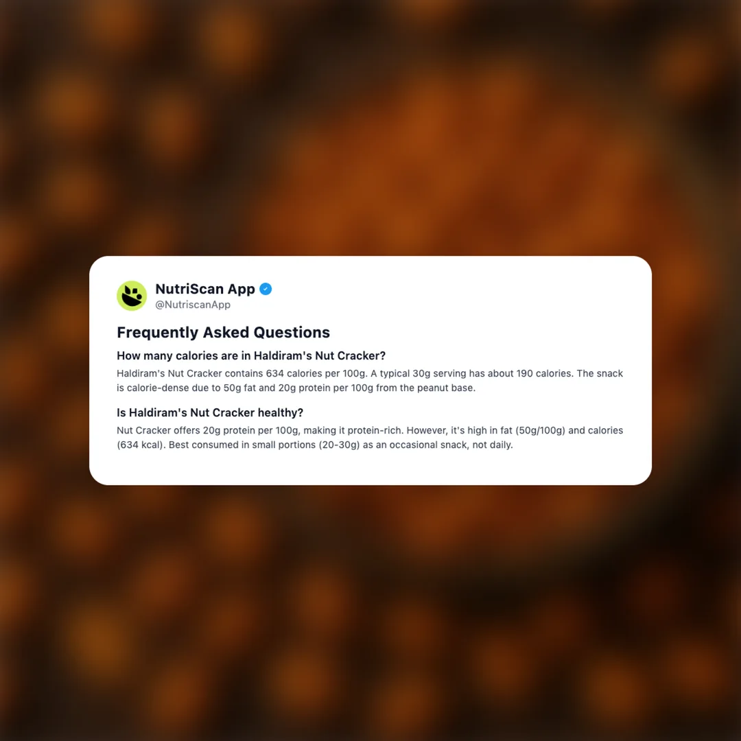 haldirams-nut-cracker social card 6