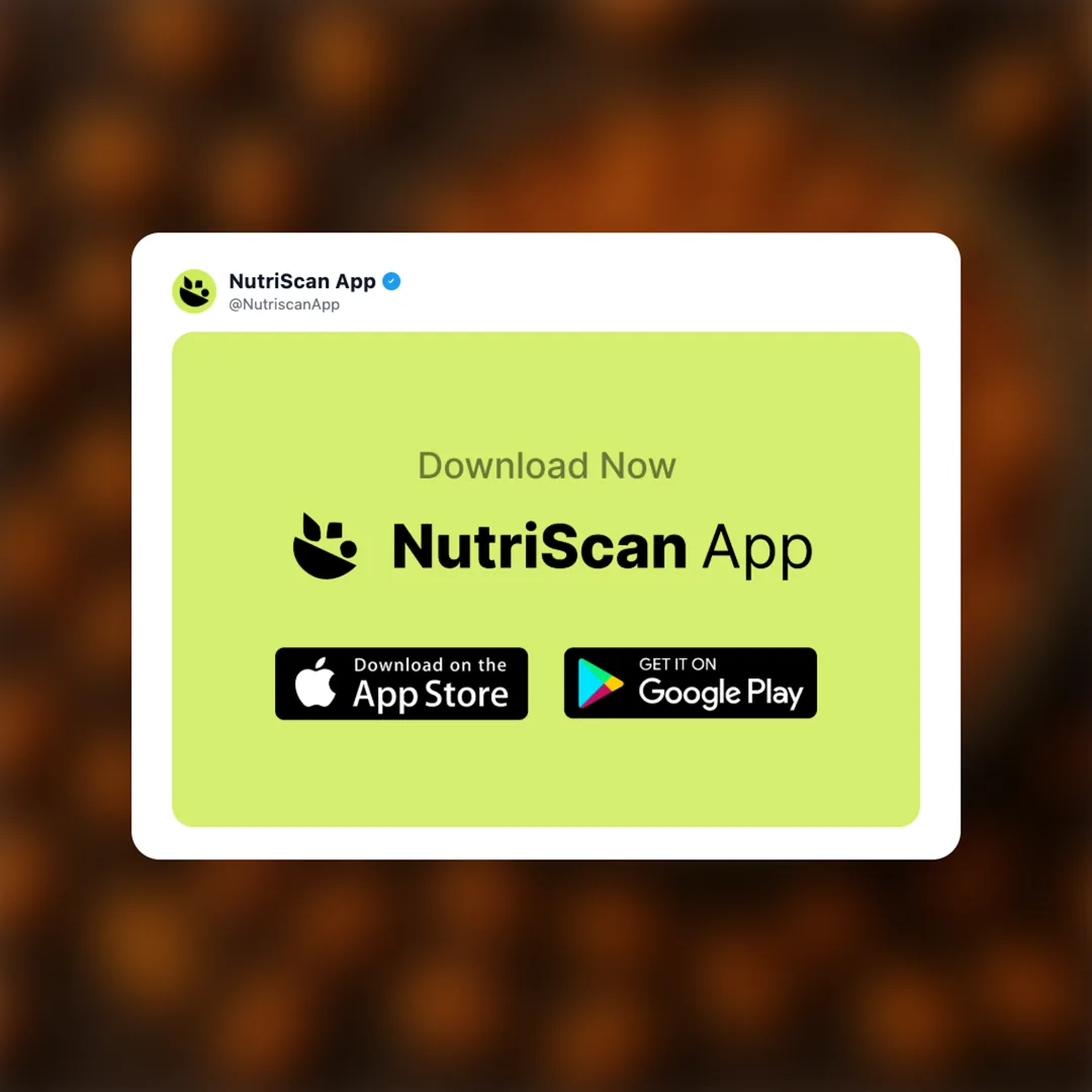 haldirams-nut-cracker social card 7