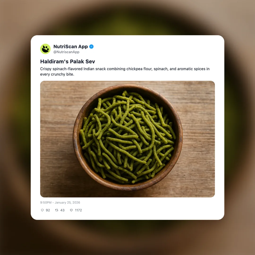 haldirams-palak-sev social card 1