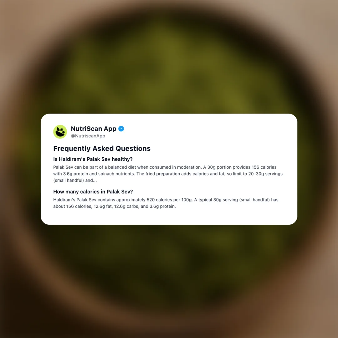 haldirams-palak-sev social card 6