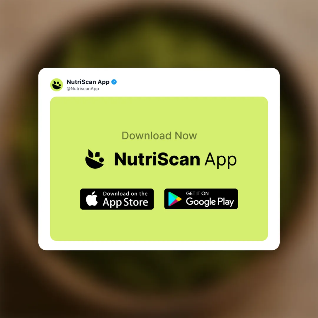 haldirams-palak-sev social card 7