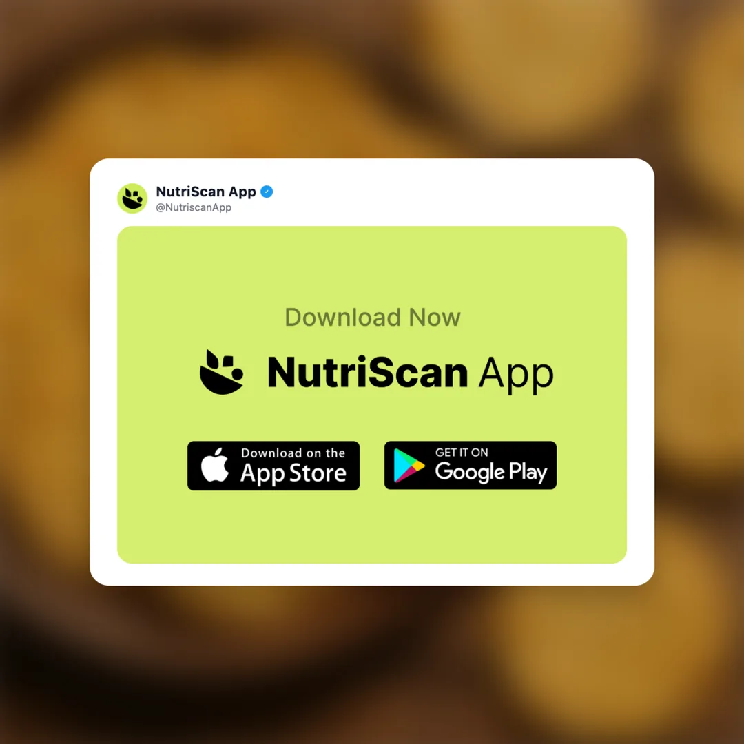 haldirams-papdi social card 7