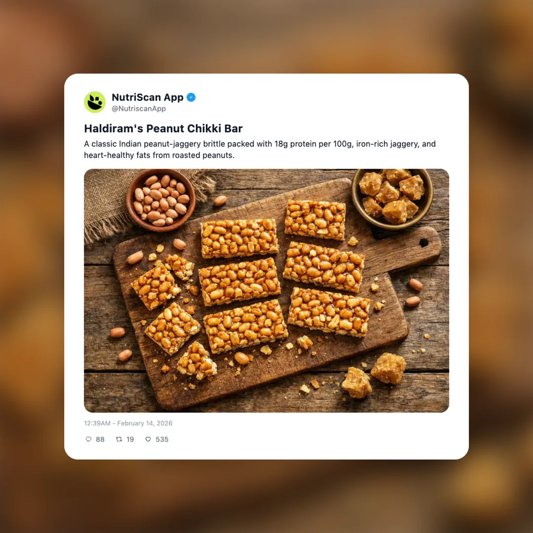 haldirams-peanut-chikki-bar social card 1