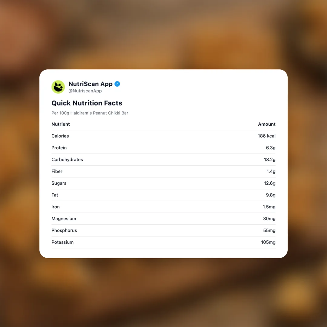 haldirams-peanut-chikki-bar social card 2