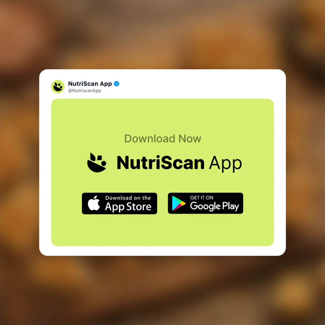 haldirams-peanut-chikki-bar social card 7