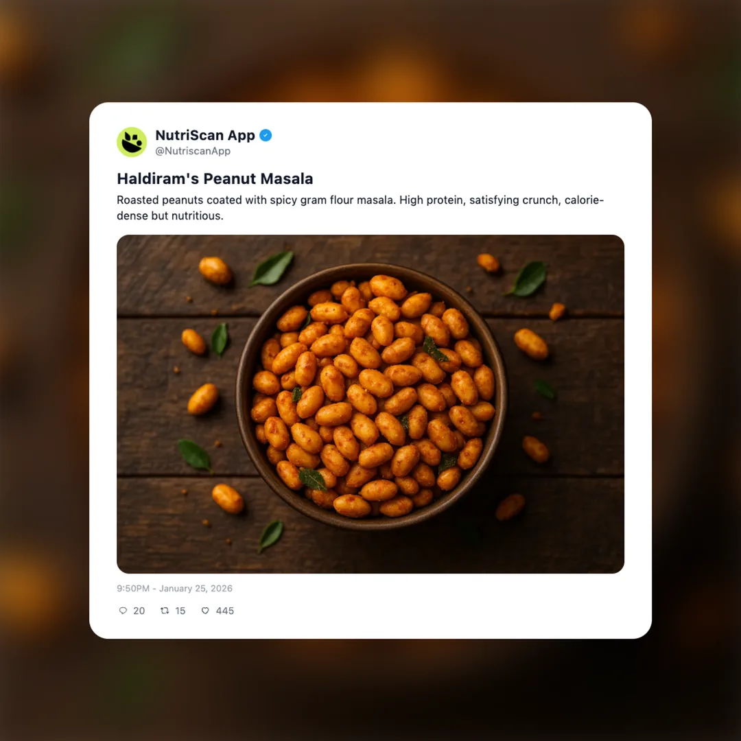 haldirams-peanut-masala social card 1