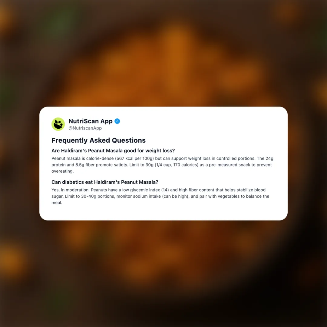 haldirams-peanut-masala social card 6