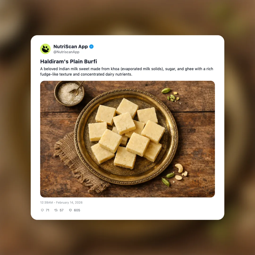 haldirams-plain-burfi social card 1