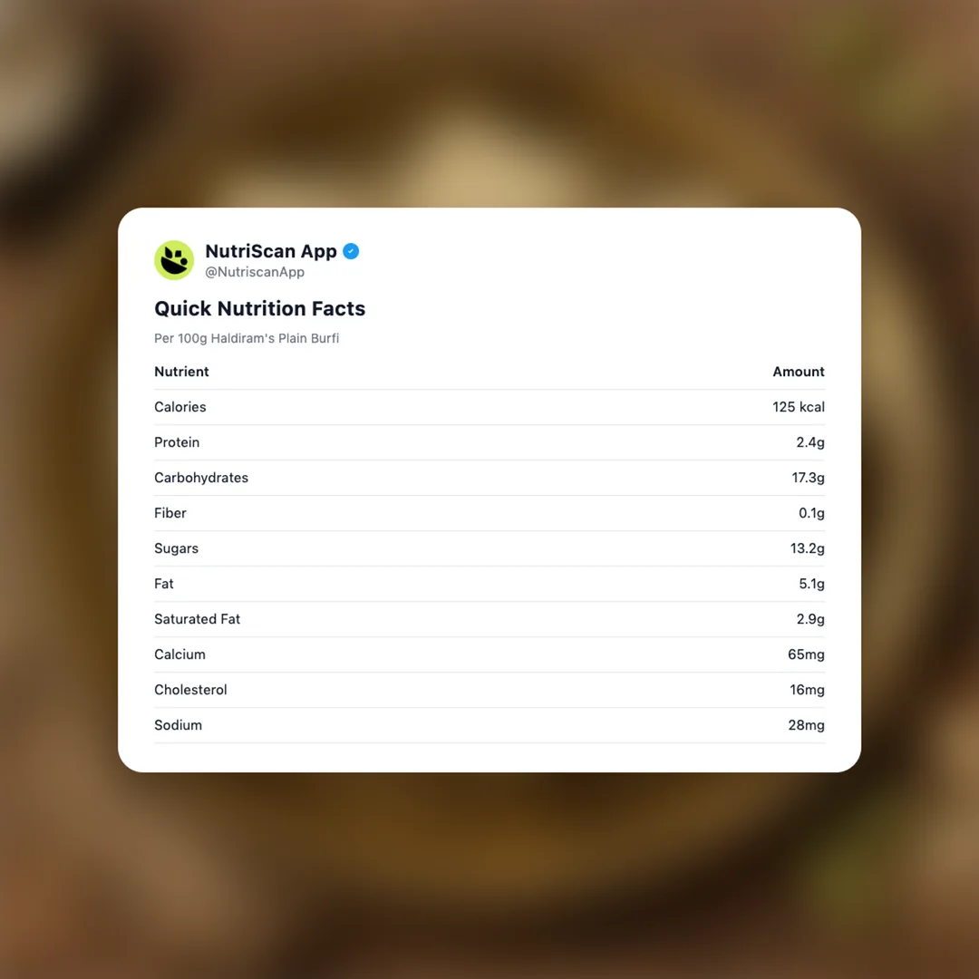 haldirams-plain-burfi social card 2