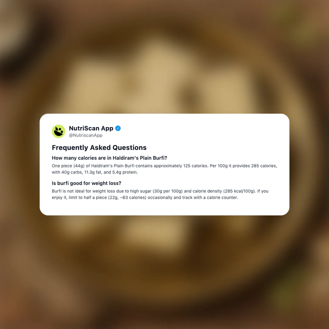 haldirams-plain-burfi social card 6