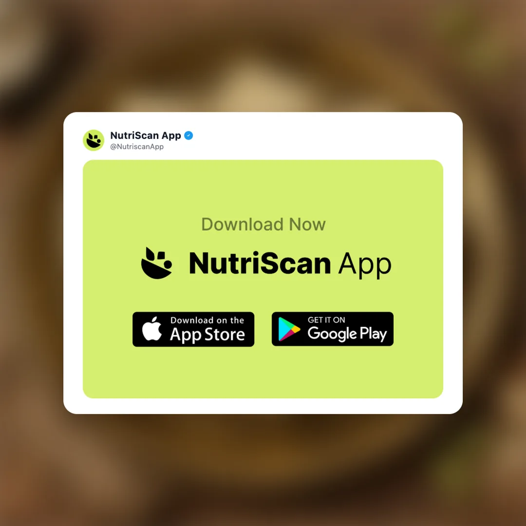 haldirams-plain-burfi social card 7