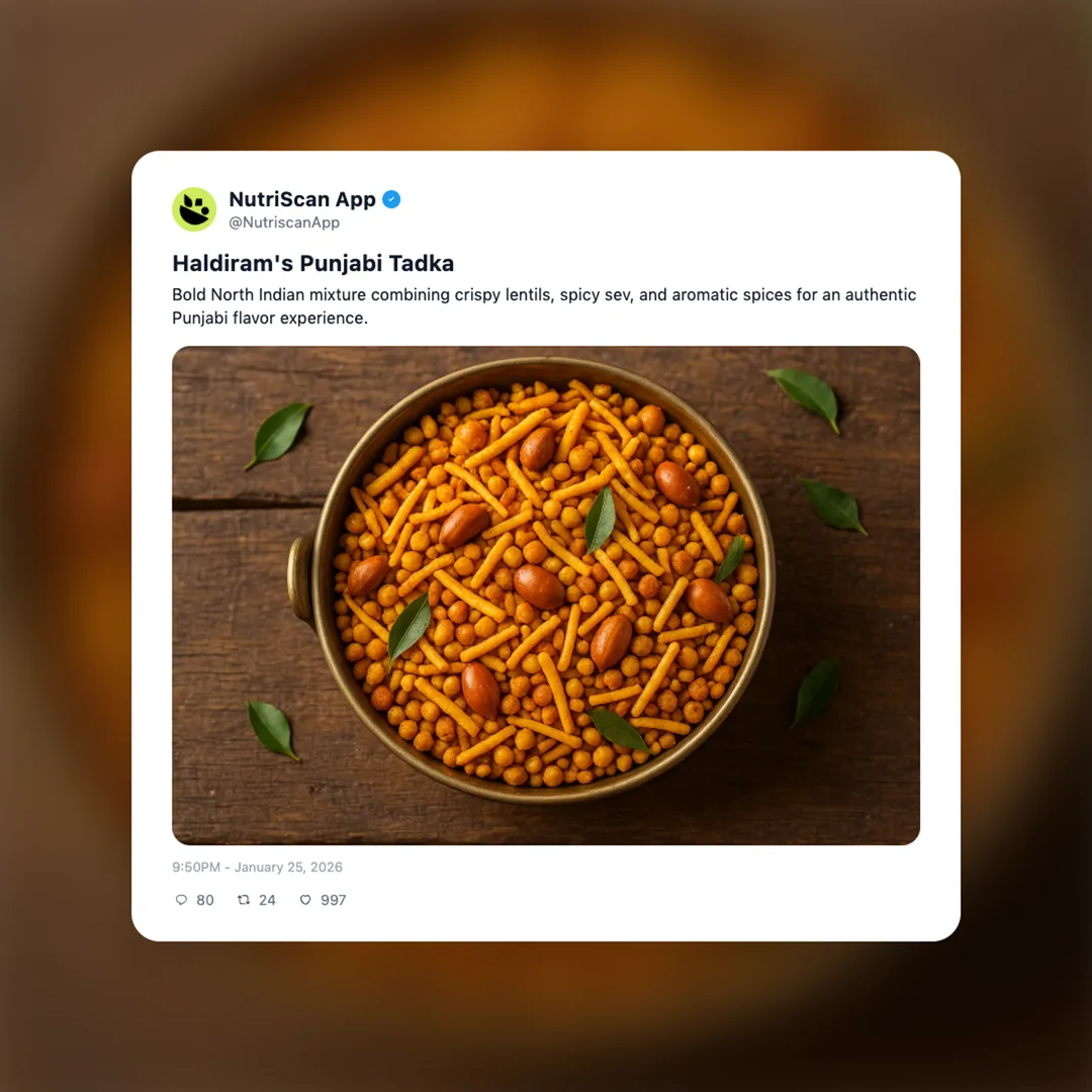 haldirams-punjabi-tadka social card 1
