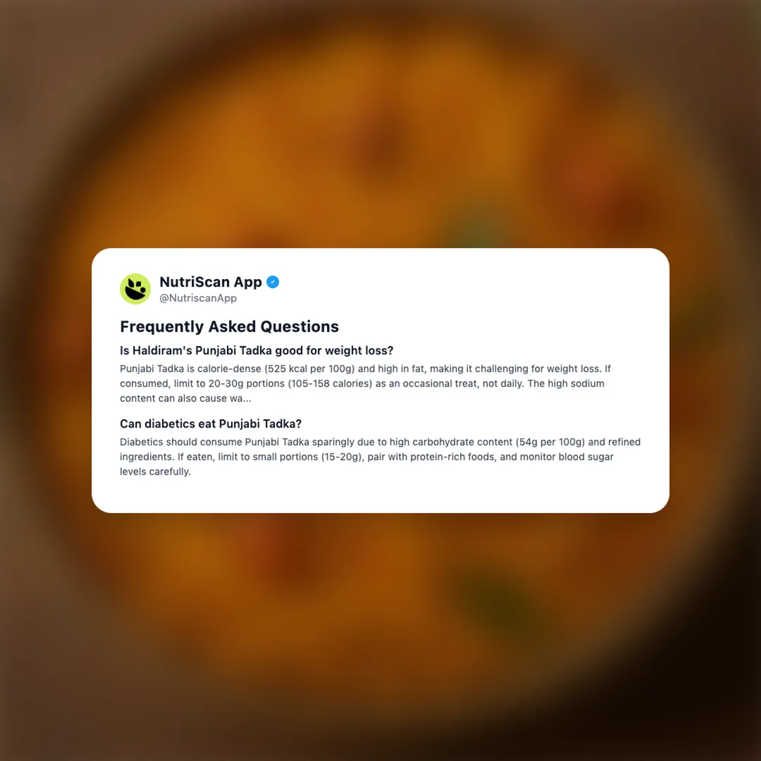haldirams-punjabi-tadka social card 6