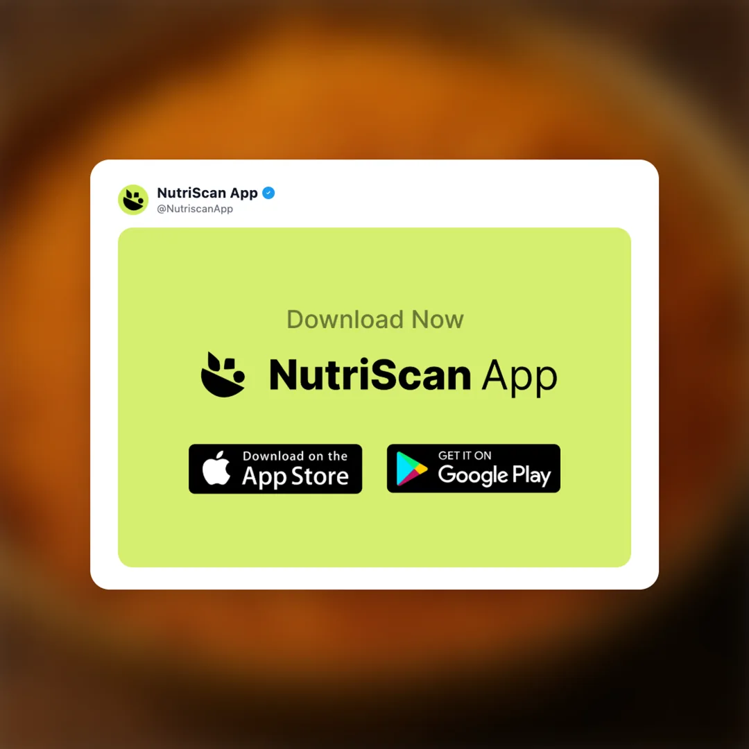 haldirams-ratlami-sev social card 7