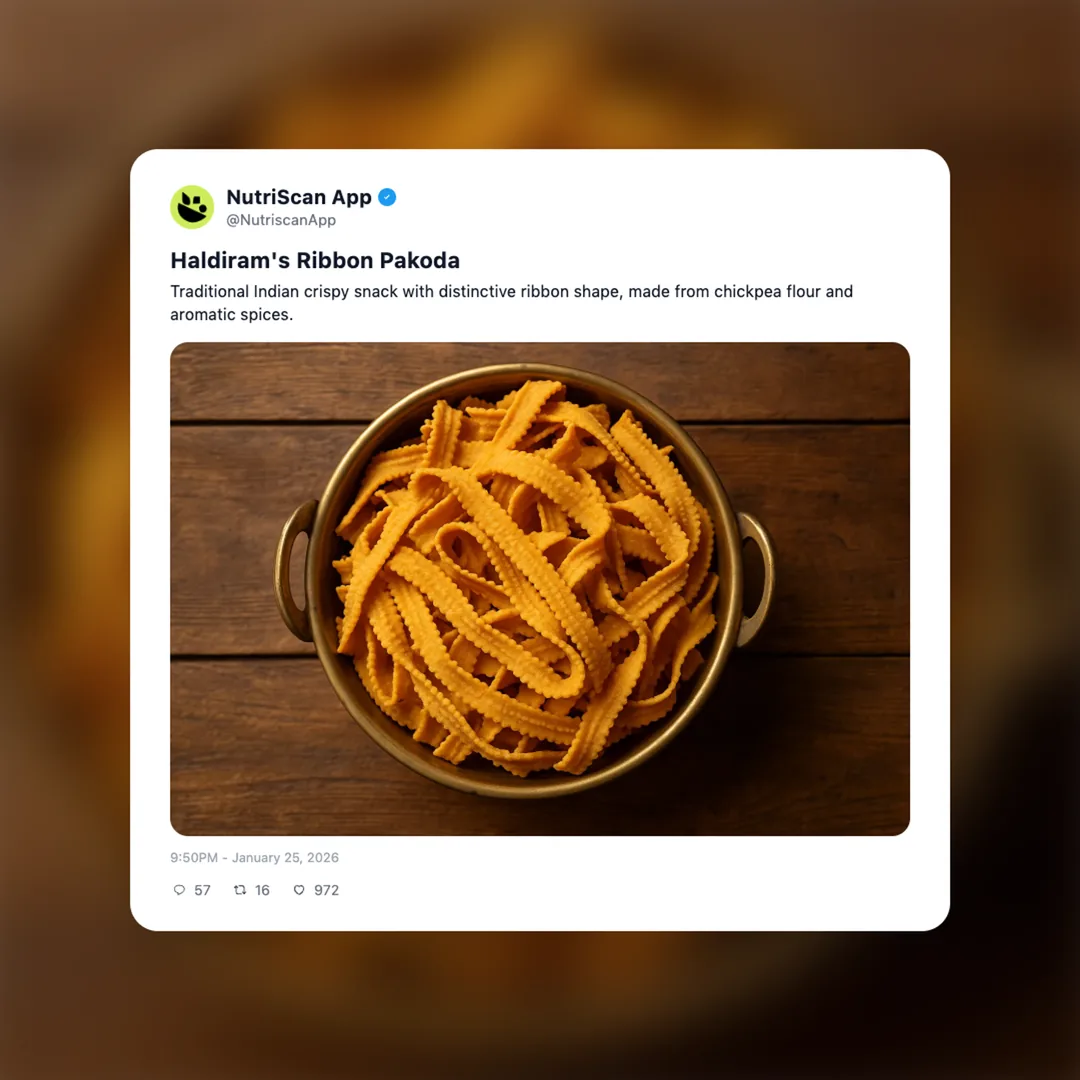 haldirams-ribbon-pakoda social card 1