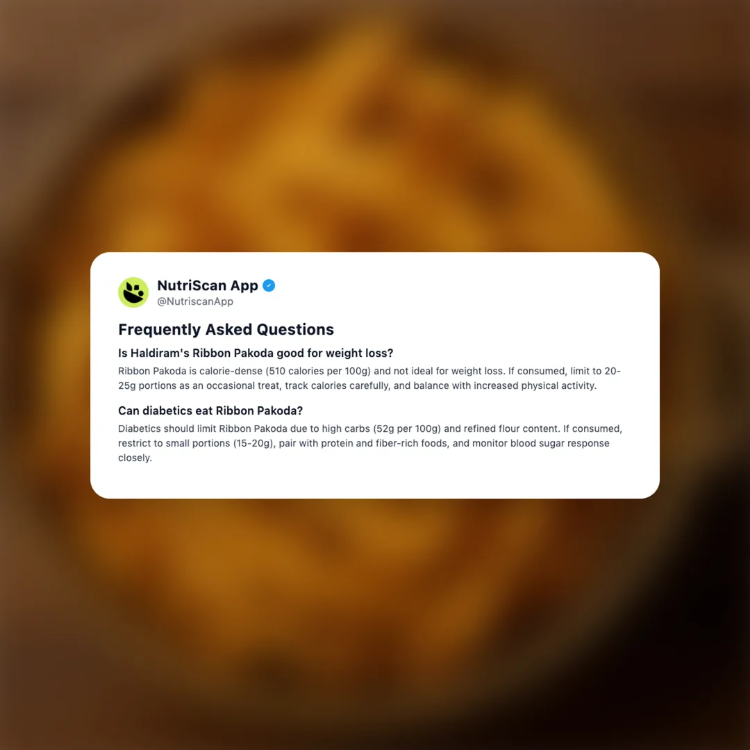 haldirams-ribbon-pakoda social card 6