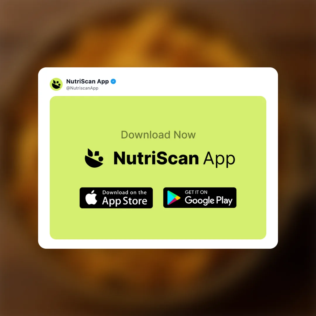 haldirams-ribbon-pakoda social card 7