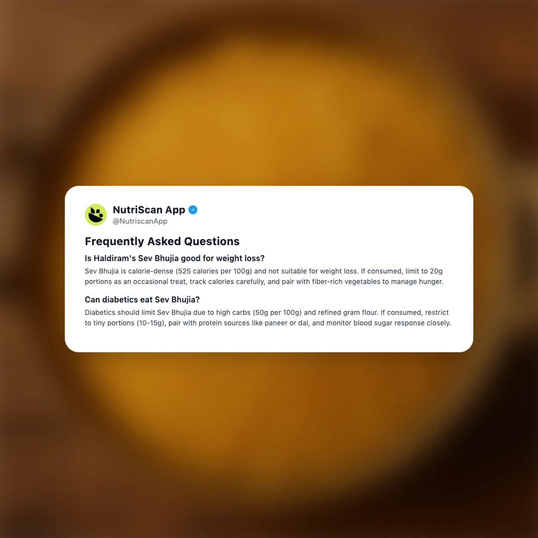 haldirams-sev-bhujia social card 6