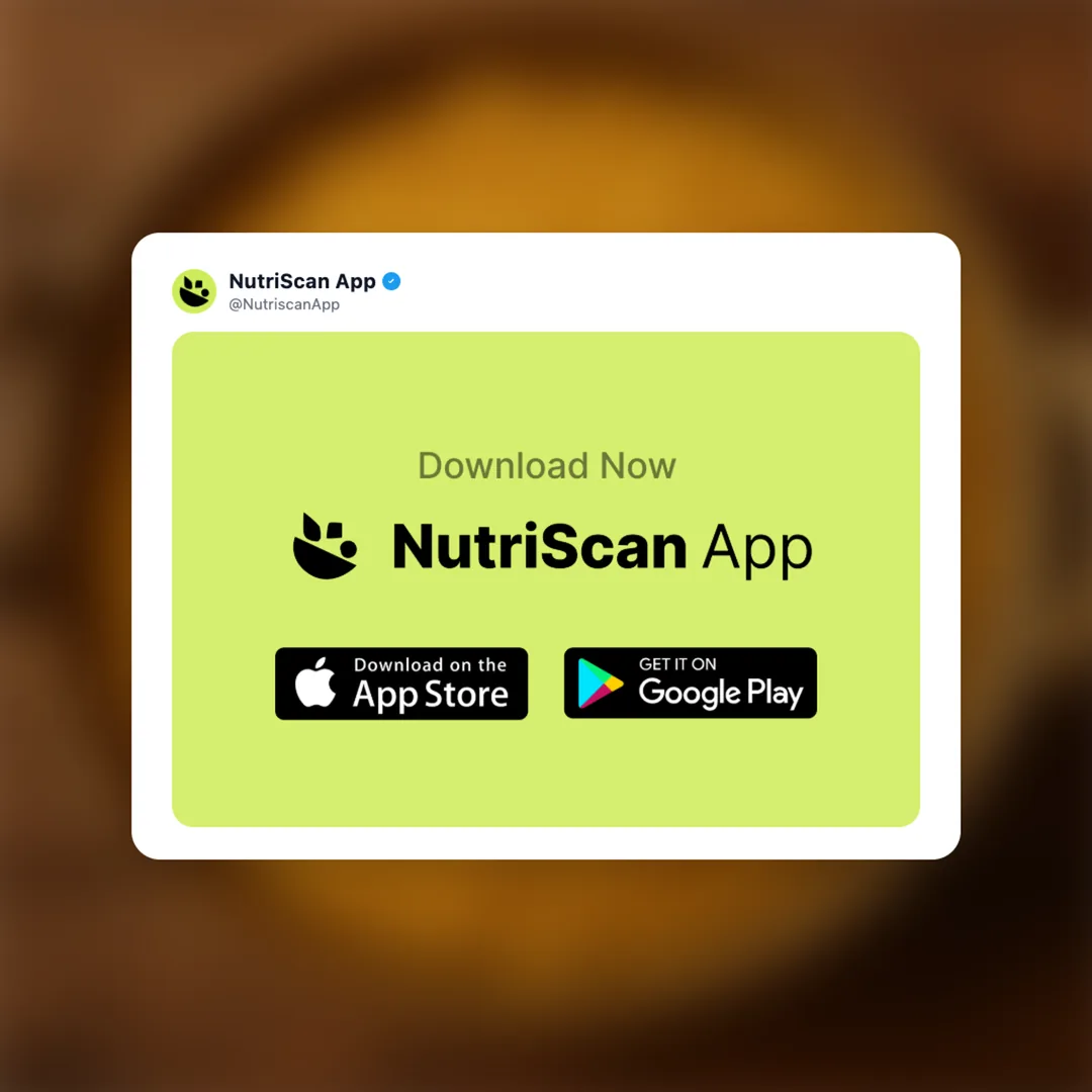 haldirams-sev-bhujia social card 7