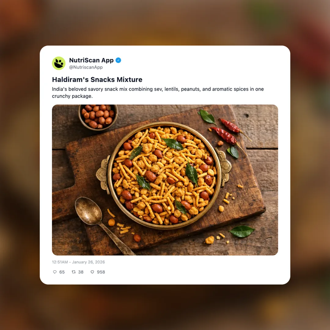 haldirams-snacks-mixture social card 1