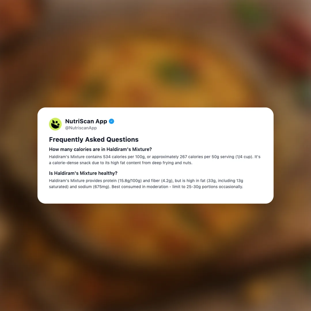 haldirams-snacks-mixture social card 6