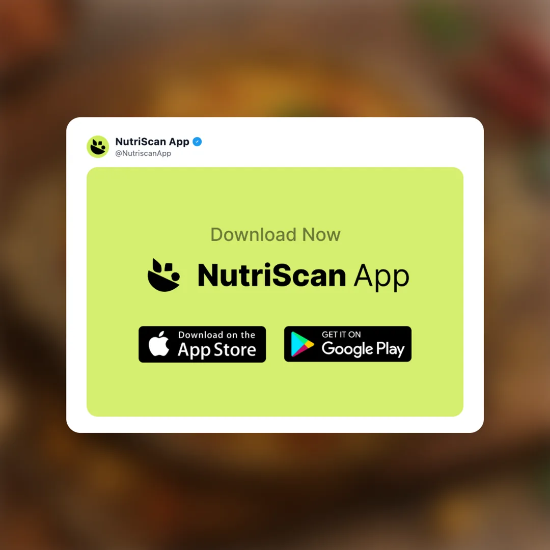 haldirams-snacks-mixture social card 7