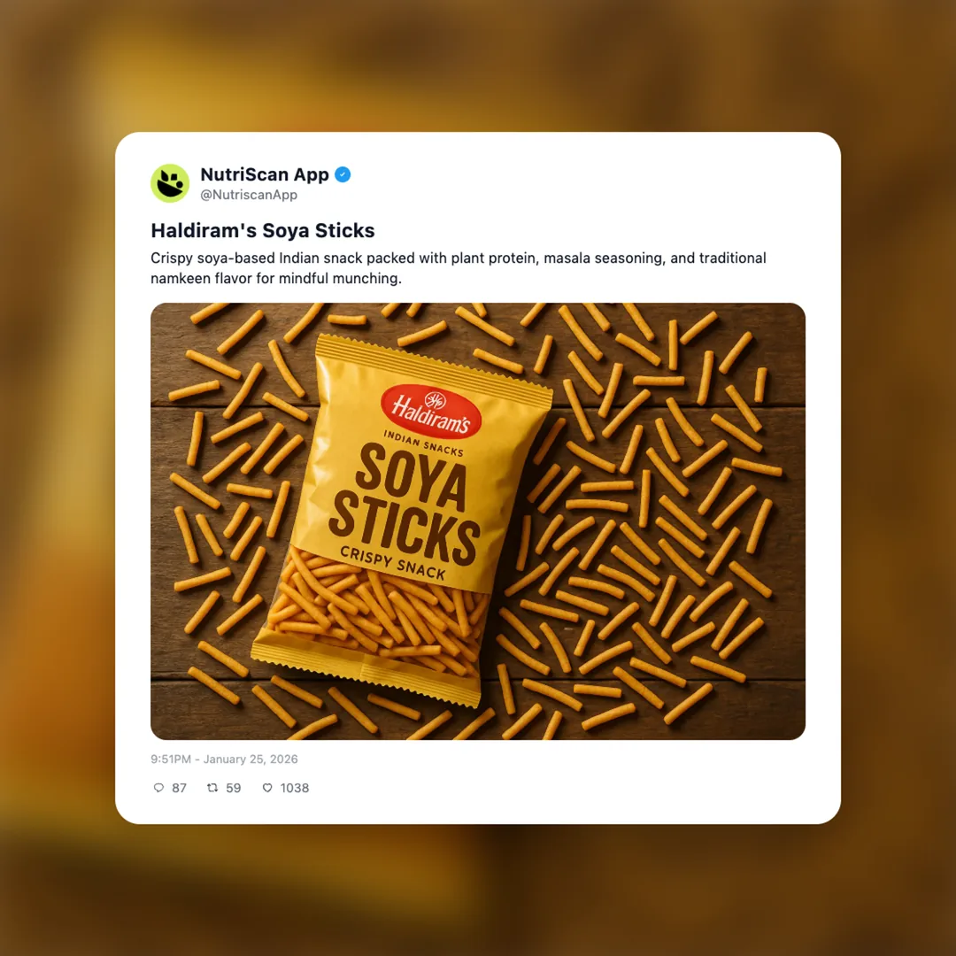 haldirams-soya-sticks social card 1