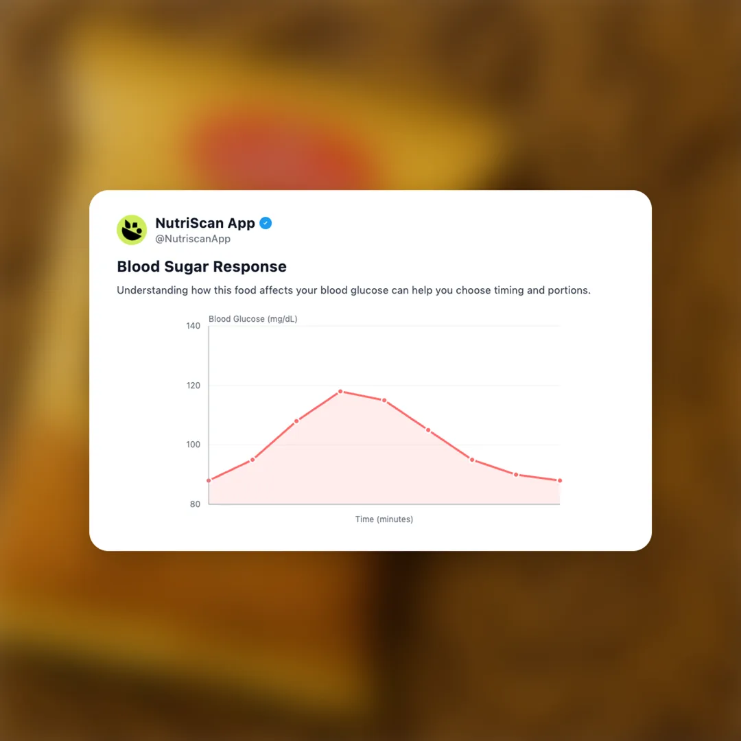 haldirams-soya-sticks social card 5