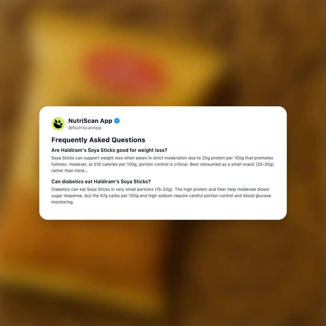 haldirams-soya-sticks social card 6