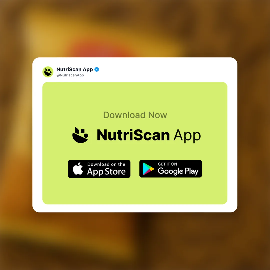 haldirams-soya-sticks social card 7