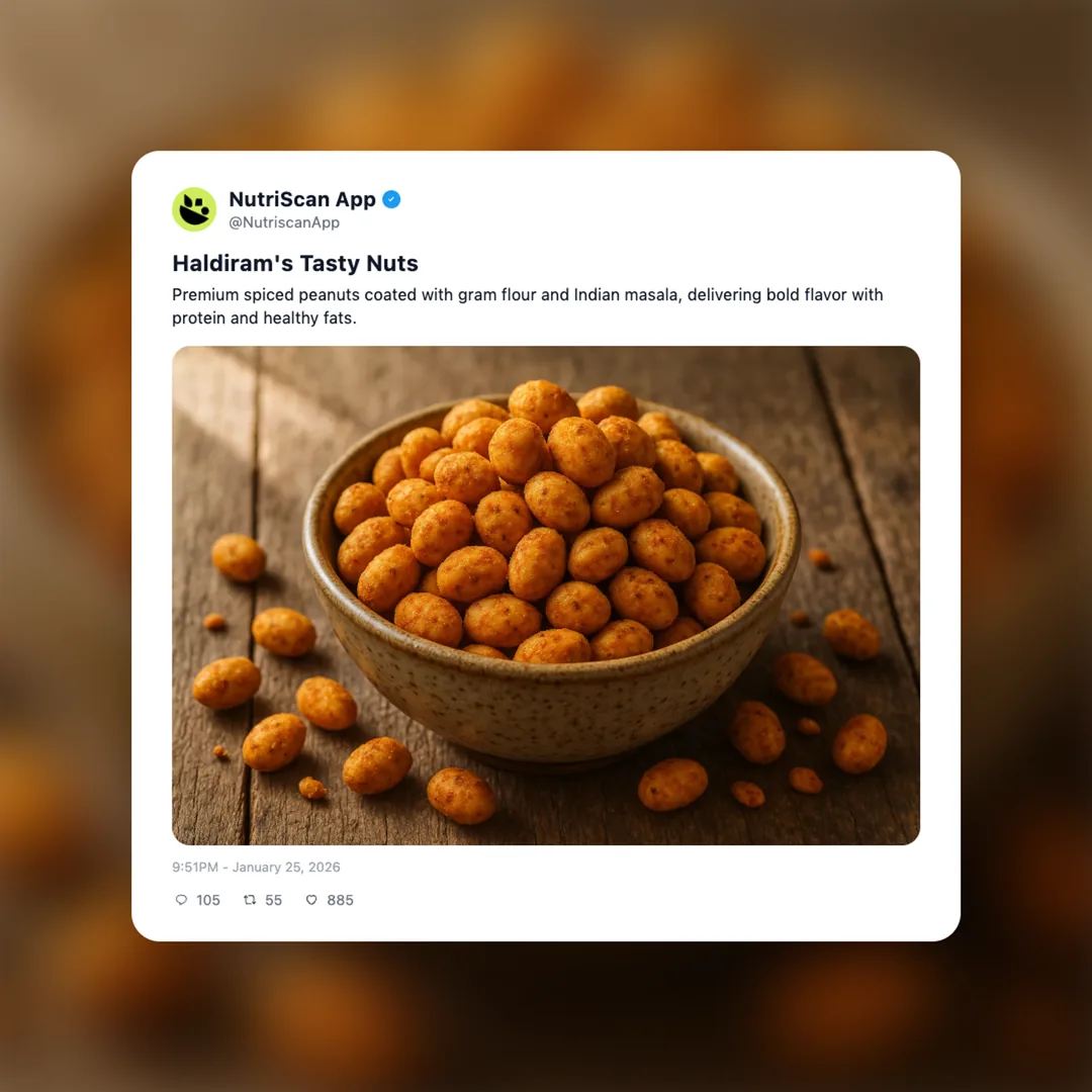 haldirams-tasty-nuts social card 1