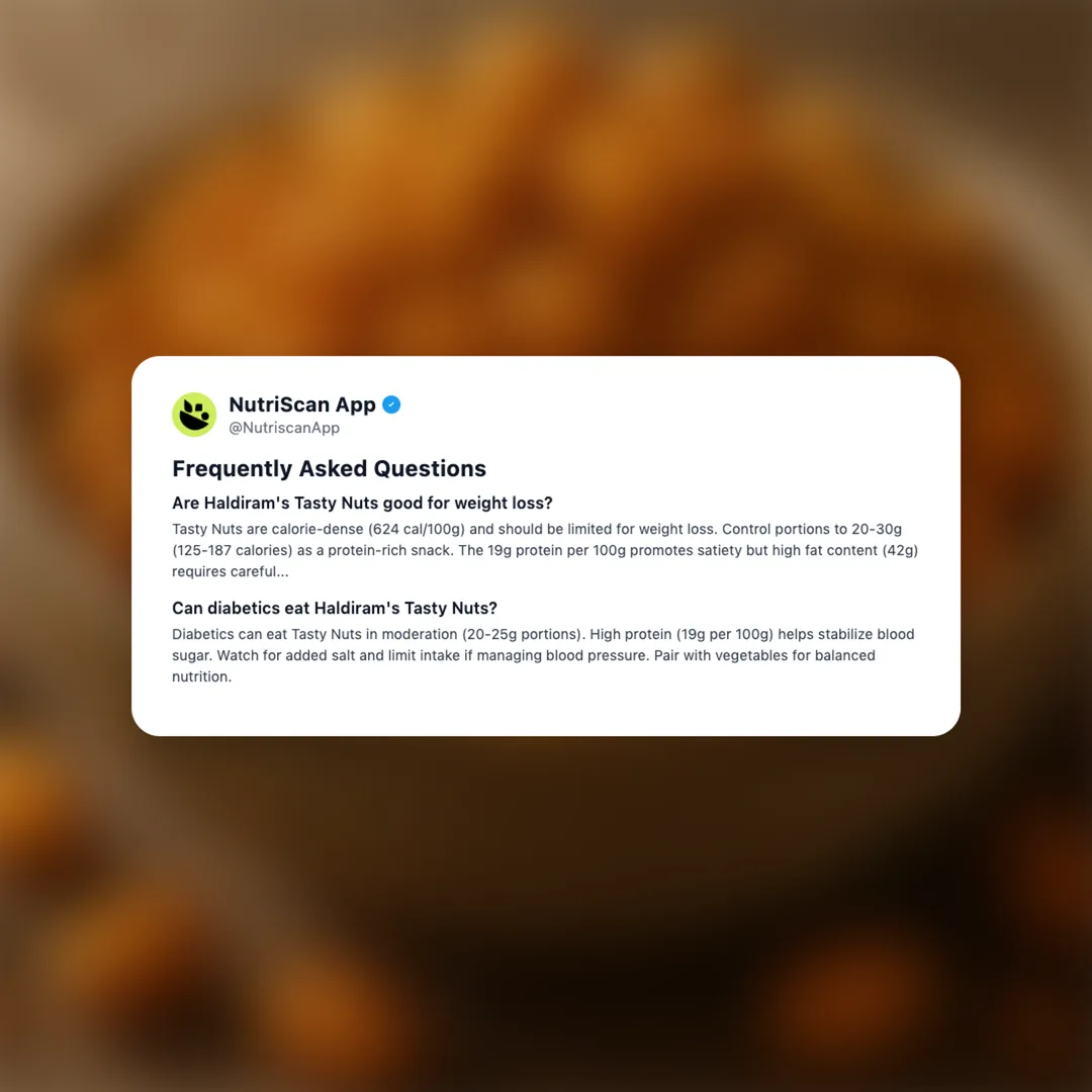 haldirams-tasty-nuts social card 6