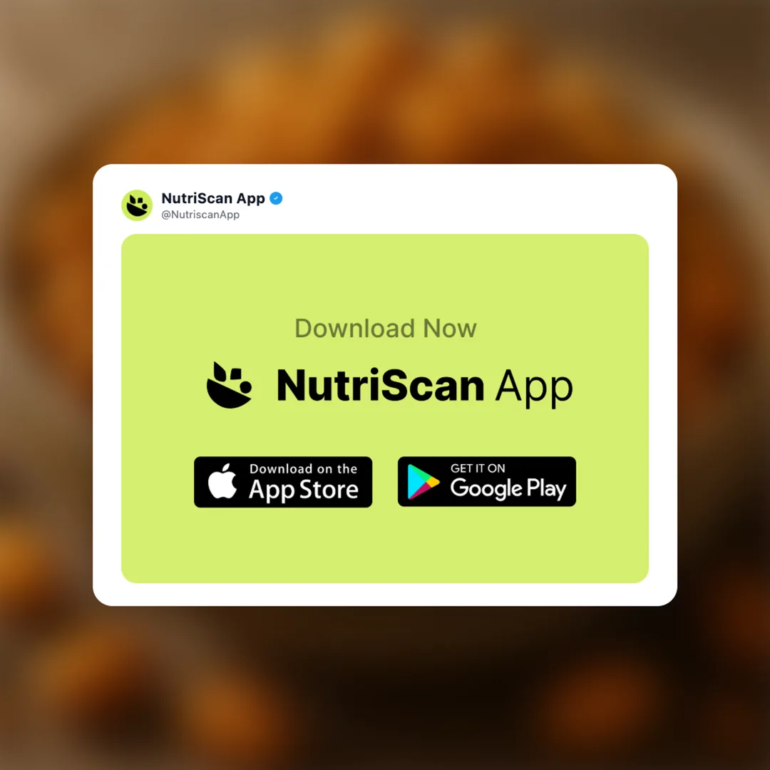 haldirams-tasty-nuts social card 7