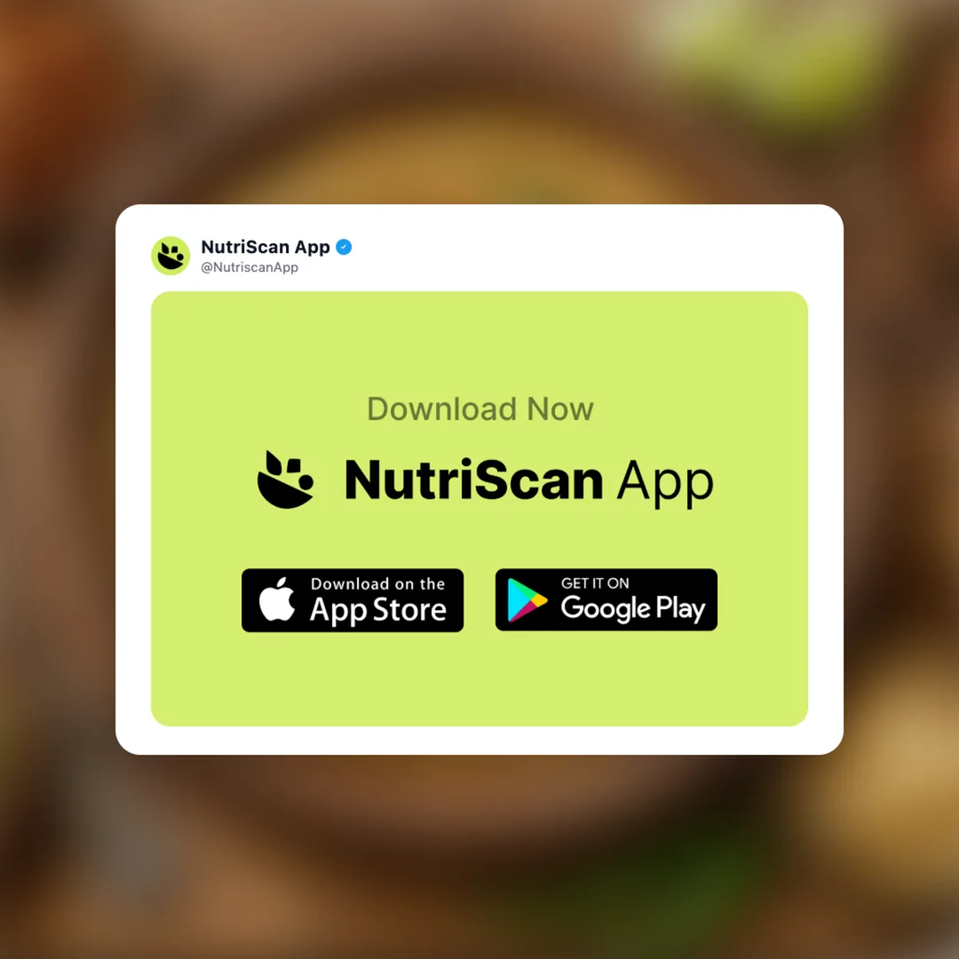 haleem social card 7