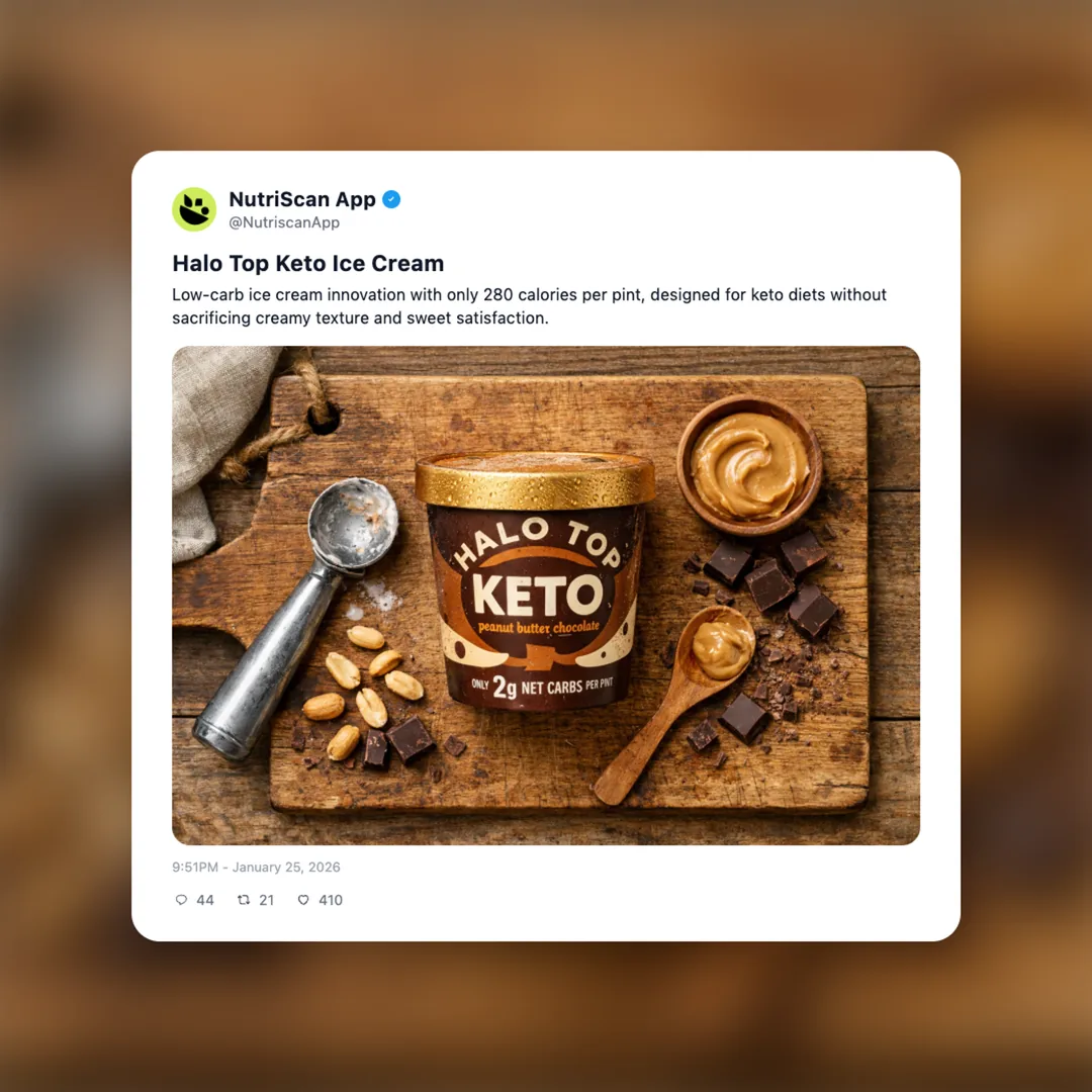halo-top-keto-ice-cream social card 1