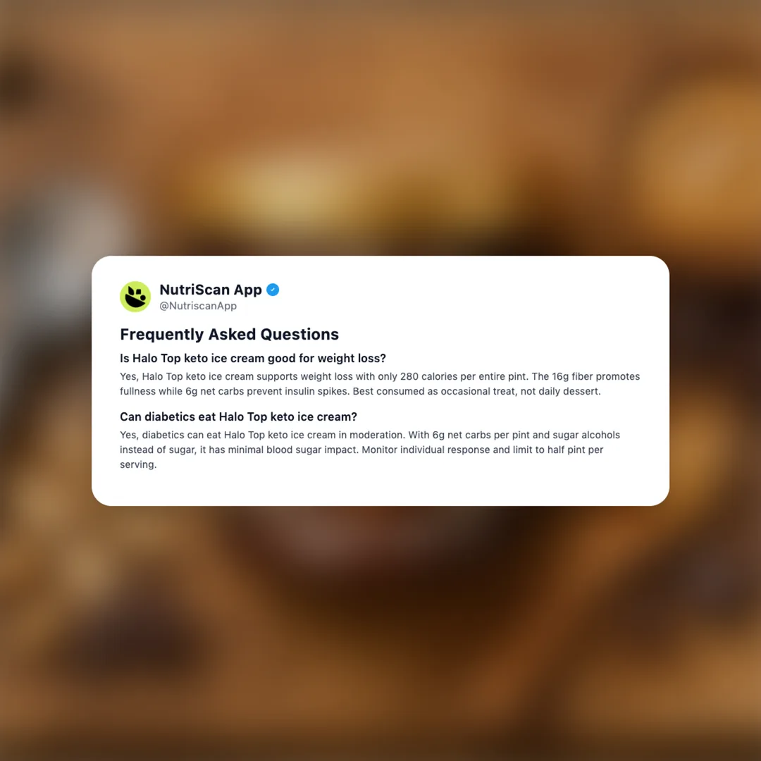 halo-top-keto-ice-cream social card 6