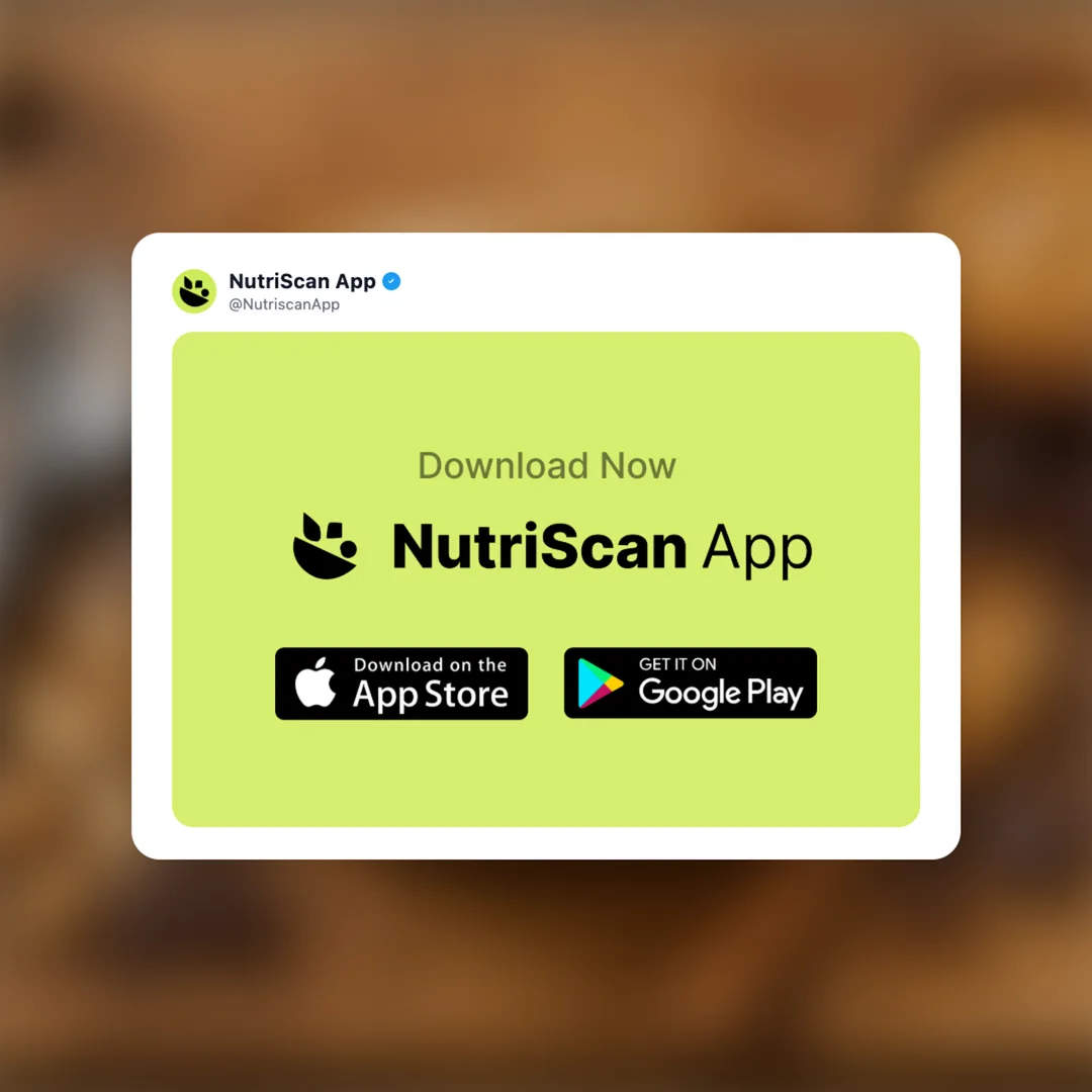 halo-top-keto-ice-cream social card 7