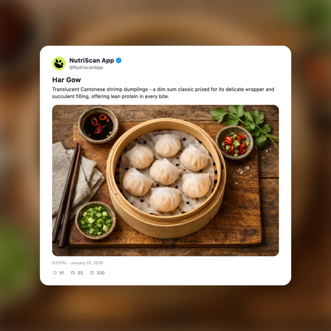 har-gow social card 1