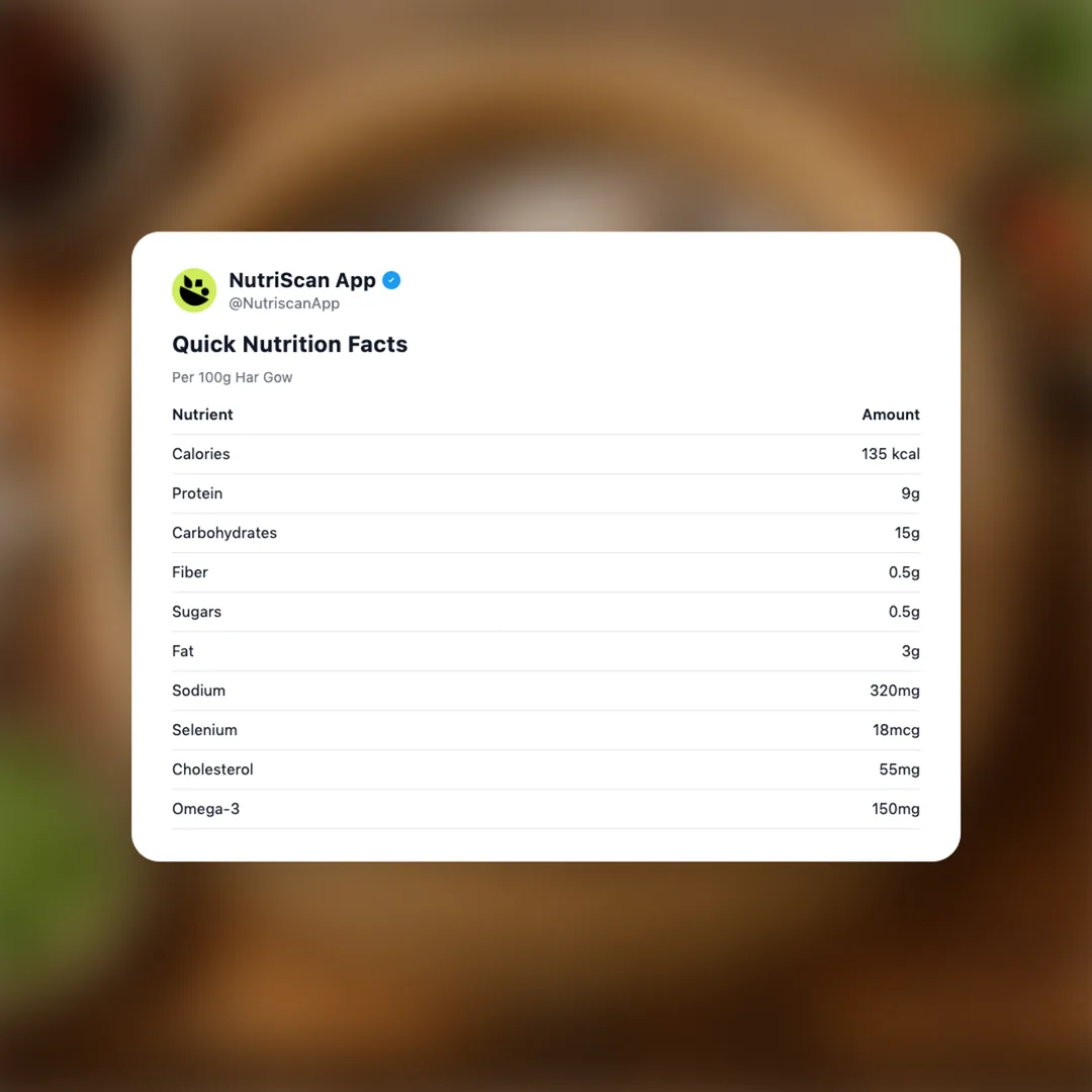 har-gow social card 2