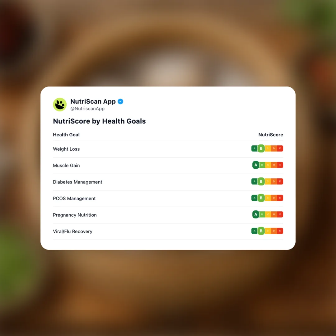 har-gow social card 4