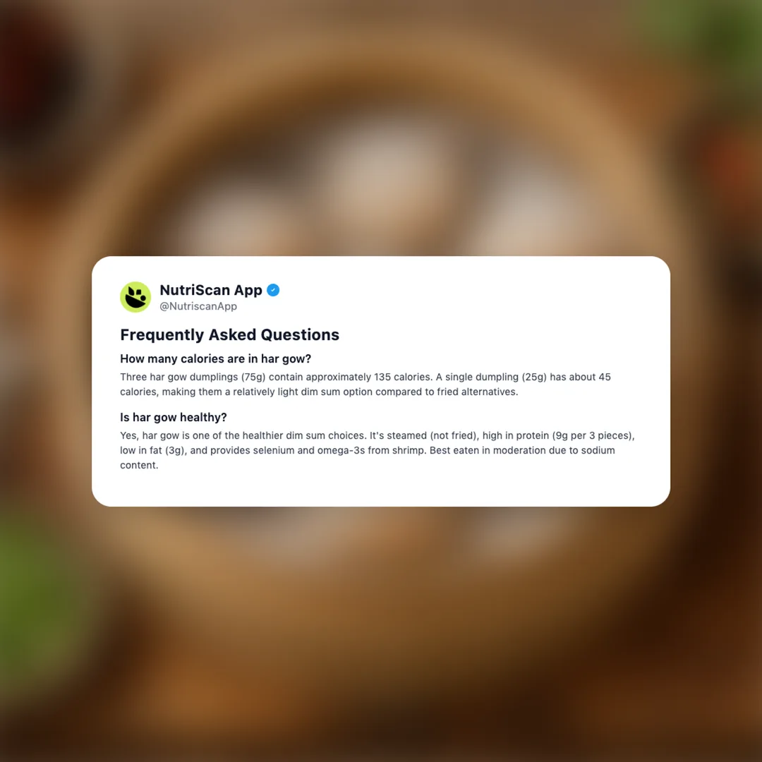 har-gow social card 6