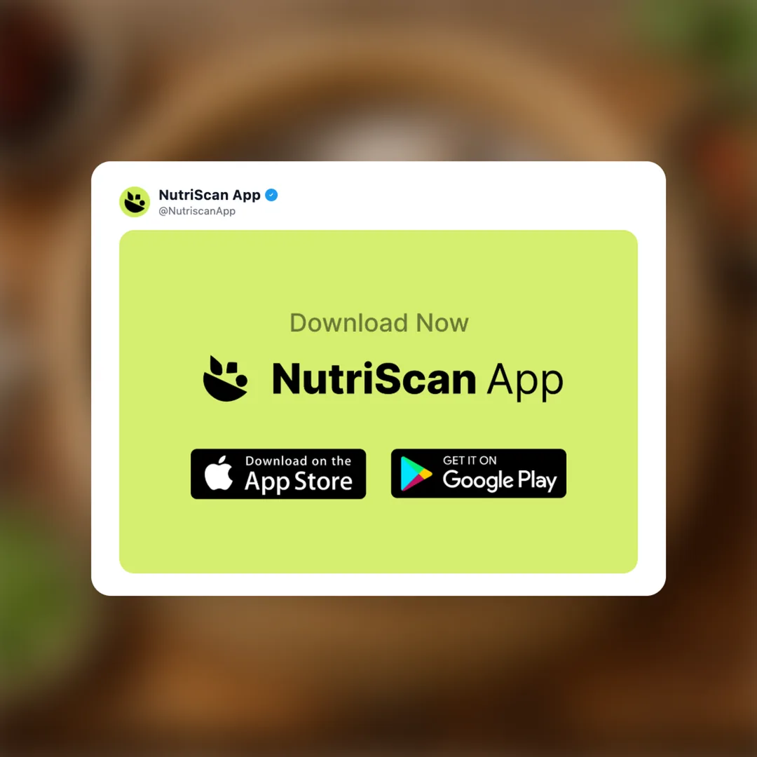 har-gow social card 7