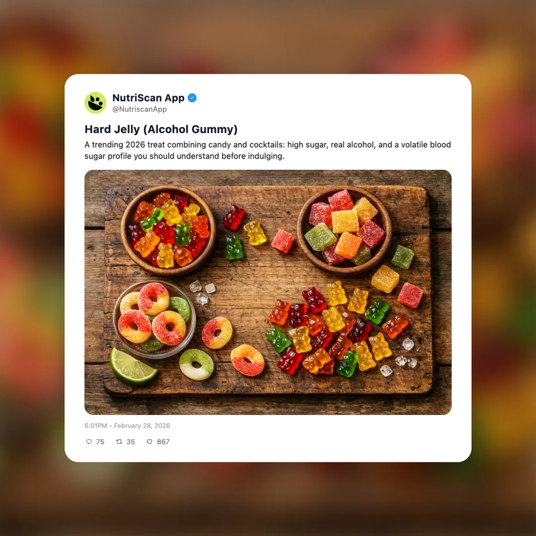 hard-jelly-alcohol-gummy social card 1