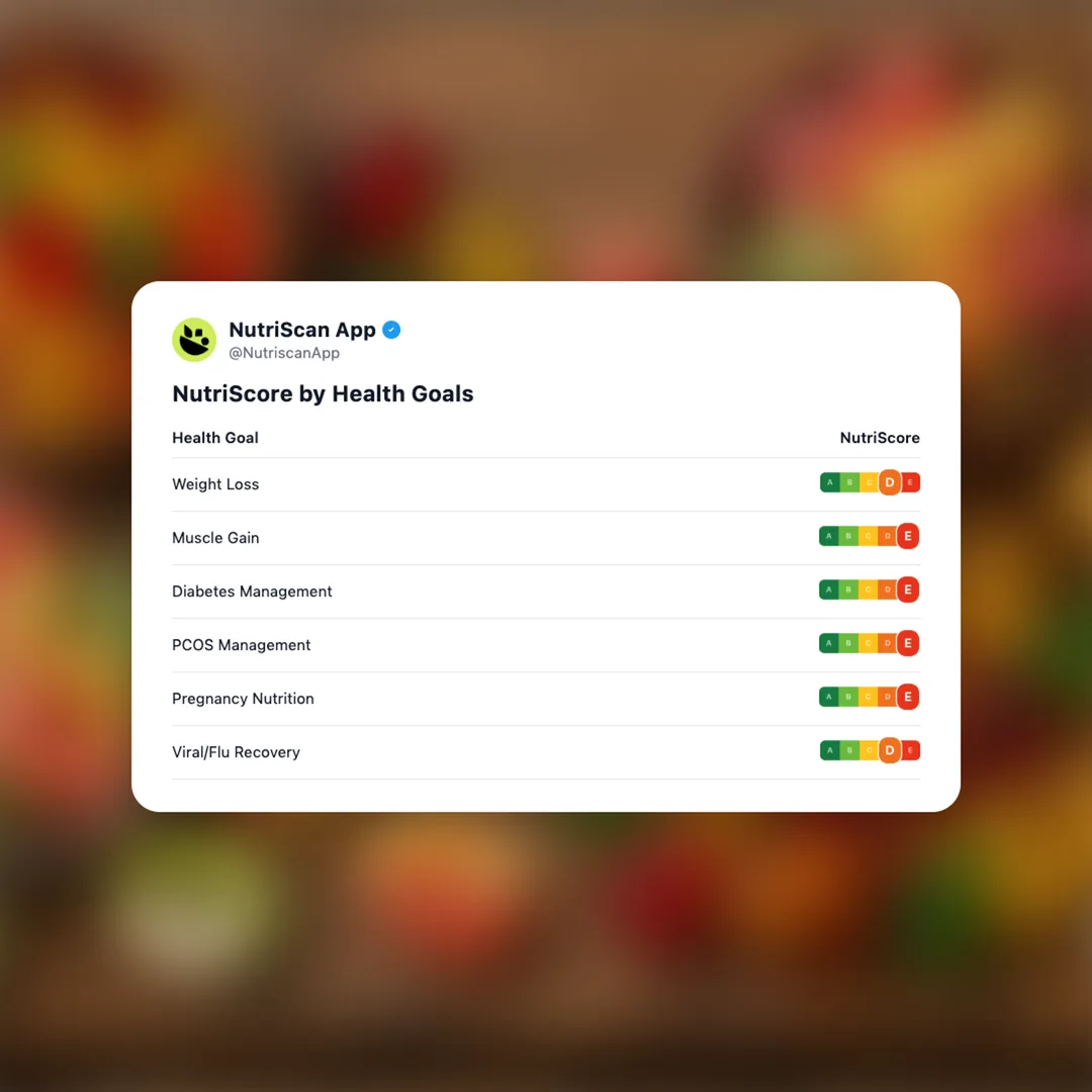 hard-jelly-alcohol-gummy social card 4