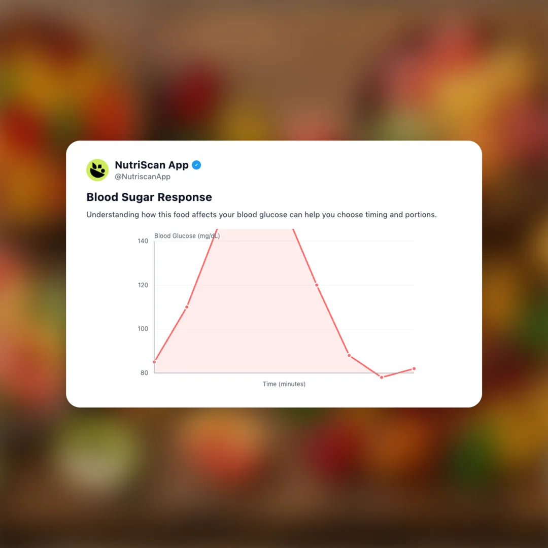 hard-jelly-alcohol-gummy social card 5