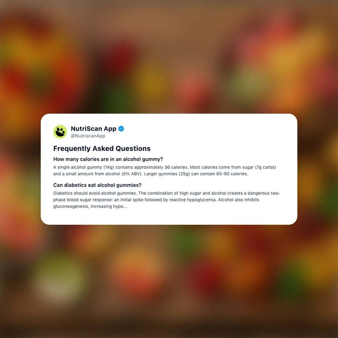 hard-jelly-alcohol-gummy social card 6