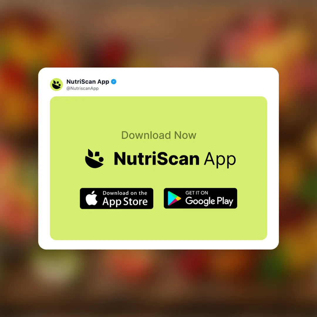 hard-jelly-alcohol-gummy social card 7