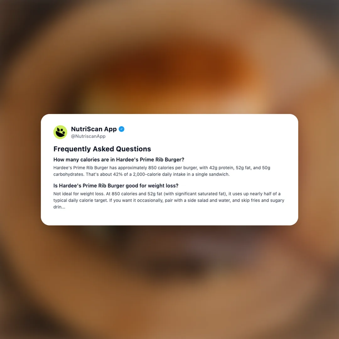 hardees-prime-rib-burger social card 6