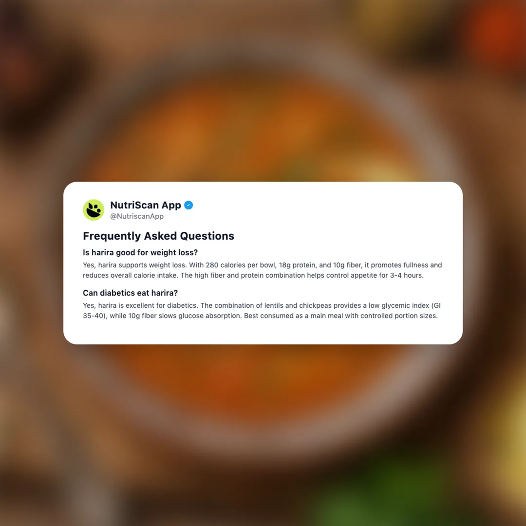 harira social card 6